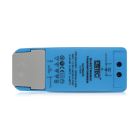 12V LED-drivrutin, 0-70W, IP22