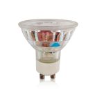3 steg dimbara GU10 LED lampa 5W, 2700K