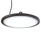 Bisolux LED ufo lampa - 150W - 6000K - IP65