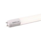 Bisolux LED lysrör 60 cm, 3000K, 9W, med starter