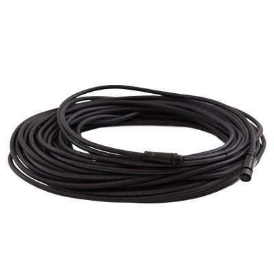 Olucia Connect kabel male + female 25 m