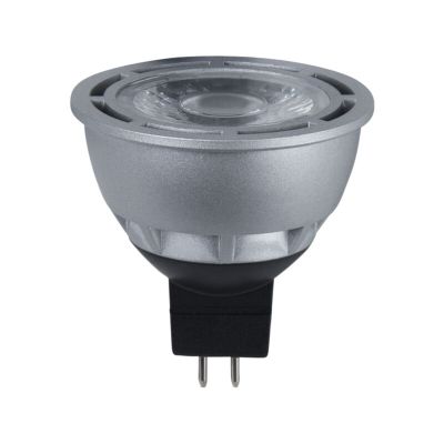 GU5.3 dim till varm, 2000k-3000k, LED, 5W
