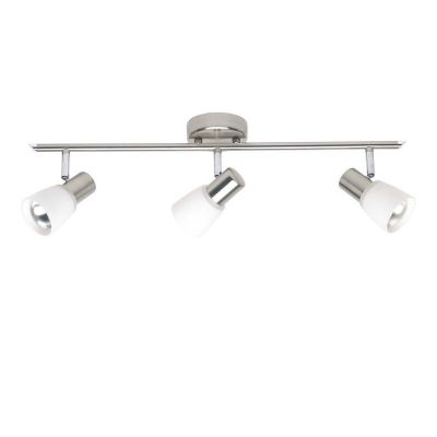 Metall spotlight tak krom, Alaya