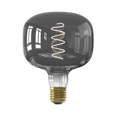 Dimbar Calex E27 LED lampa, 4w, 2200K