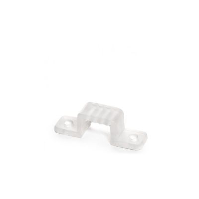 Fästfäste 220V led list