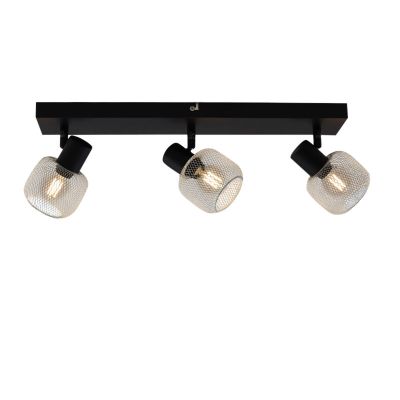 Industri spotlight tak grå, Emado