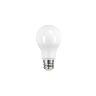 E27 LED lampa A60, 10,5W, 4000K