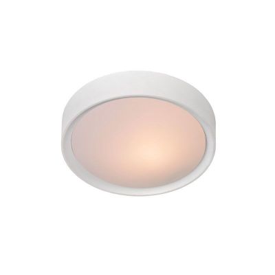 Vit plafond modern, Lex