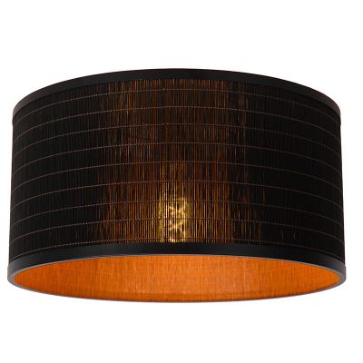 Bambu plafond svart, Tagalog