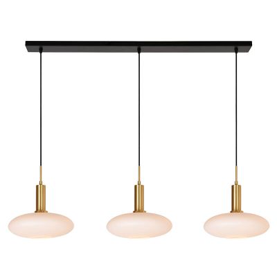 Vit fönsterlampa design, Singala