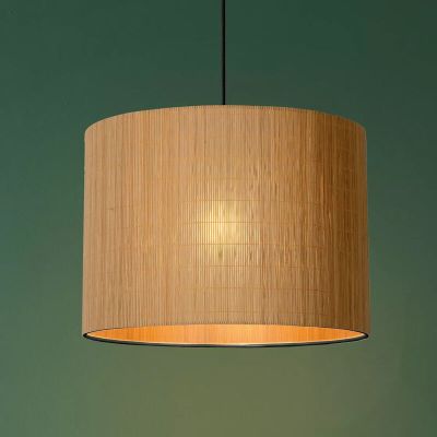 Rotting fönsterlampa brun, Magius