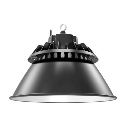 Aluminiumreflektor för ufo lampa Acco 60-80-100W
