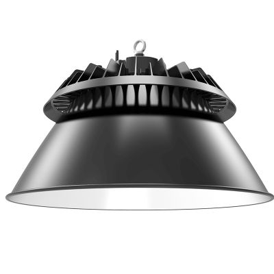 Aluminiumreflektor för ufo lampa Acco 120-160-200W