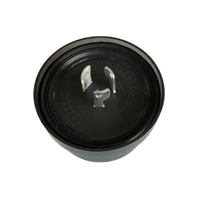 Skymningssensor för gatubelysning Vienna