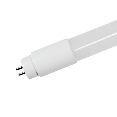 115 cm LED lysrör - 6000K - 18W - 2880 lm