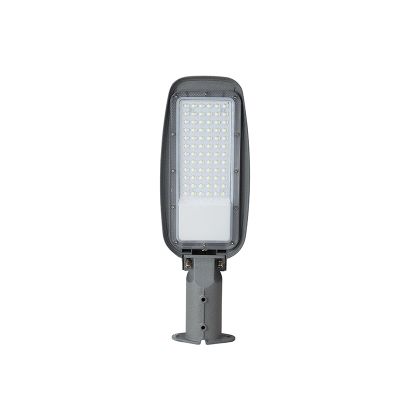 Gatubelysning, Beck, 100W, 4000K LED, IP66
