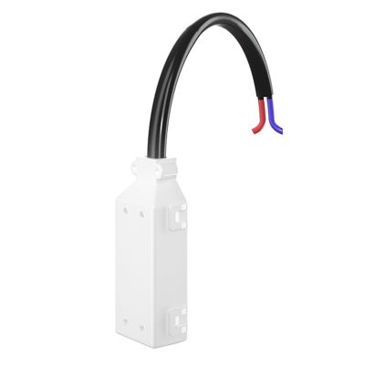 Dimningsstabilisator