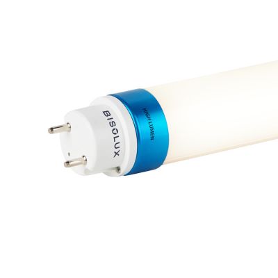 120 cm Bisolux LED lysrör - 4000K - 20W - 2800 lm