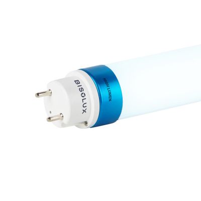 150 cm Bisolux LED lysrör - 6000K - 25W - 3500 lm