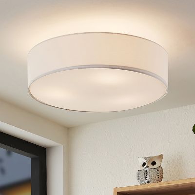 Nickel plafond metall, Ledbury