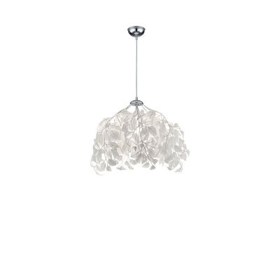 Krom fönsterlampa retro, Urwa