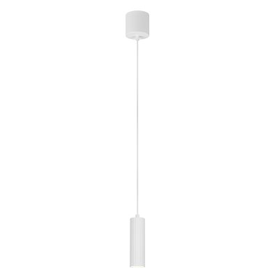 Vit fönsterlampa modern, Sieb