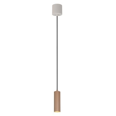 Brun fönsterlampa modern, Sieb
