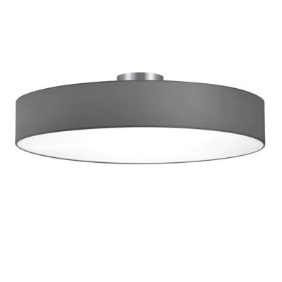 Nickel plafond modern, Ledbury