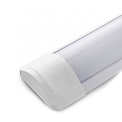 LED ljustlist 60 cm Ereq 18W, 3000K