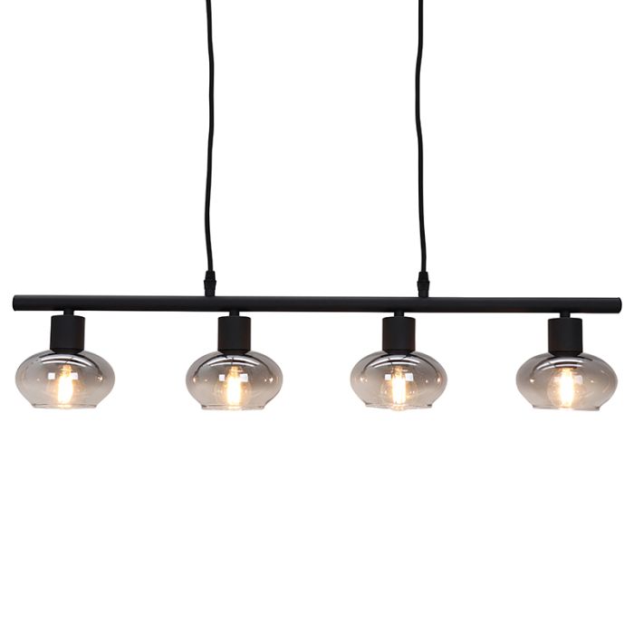 Design fönsterlampa grå, Skip
