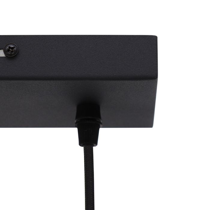 Design fönsterlampa grå, Skip