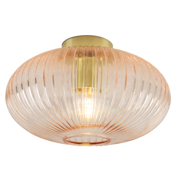Design plafond rosa, Charlois