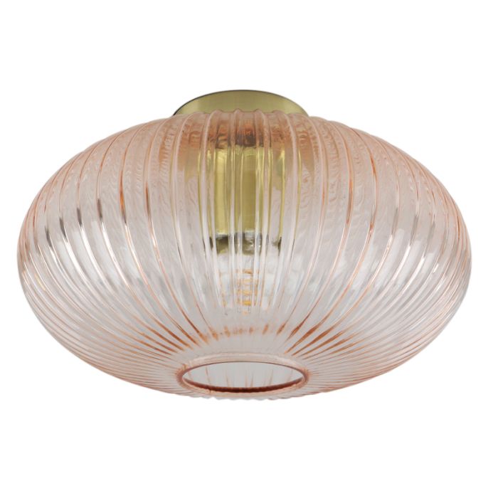 Design plafond rosa, Charlois