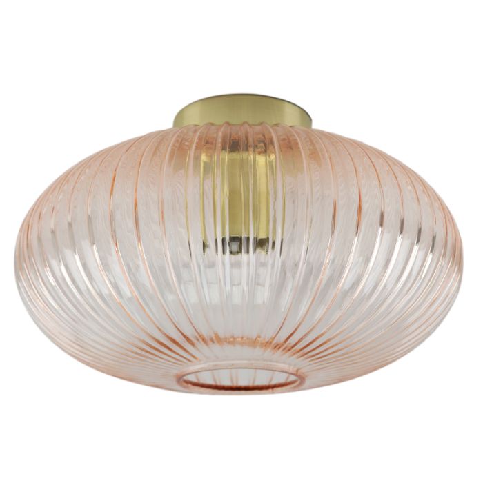 Design plafond rosa, Charlois