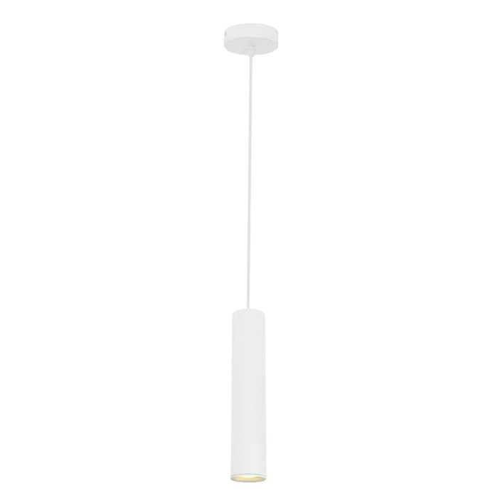 Modern fönsterlampa vit, Nadi