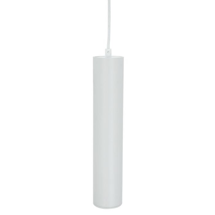 Modern fönsterlampa vit, Nadi