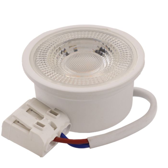 Olucia Core LED-modul, 5w, 2700K, dimbar