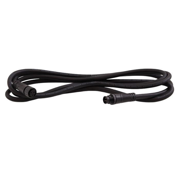 Olucia Connect kabel male + female 2 m