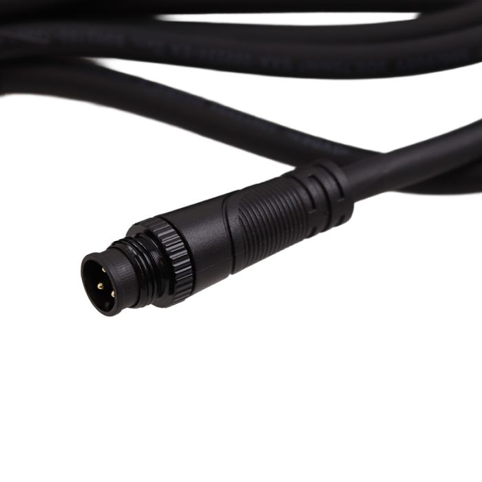 Olucia Connect kabel male + female 2 m