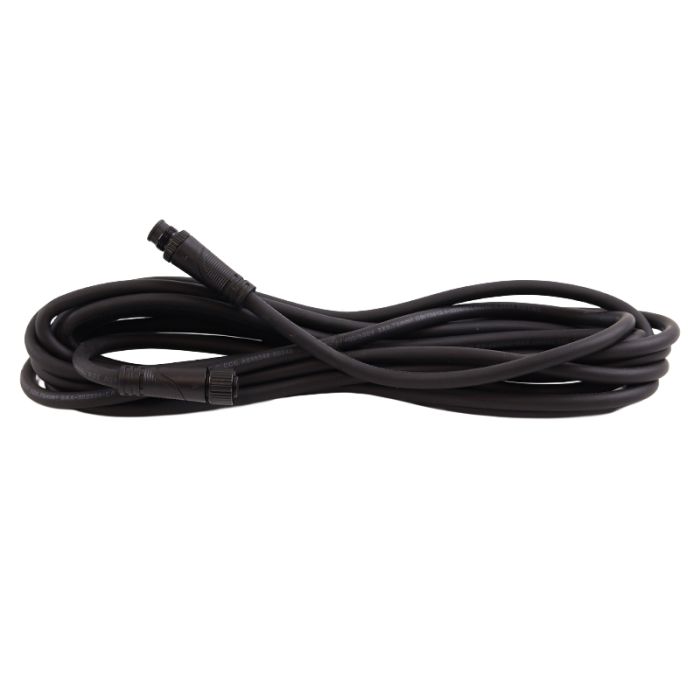 Olucia Connect kabel male + female 5 m
