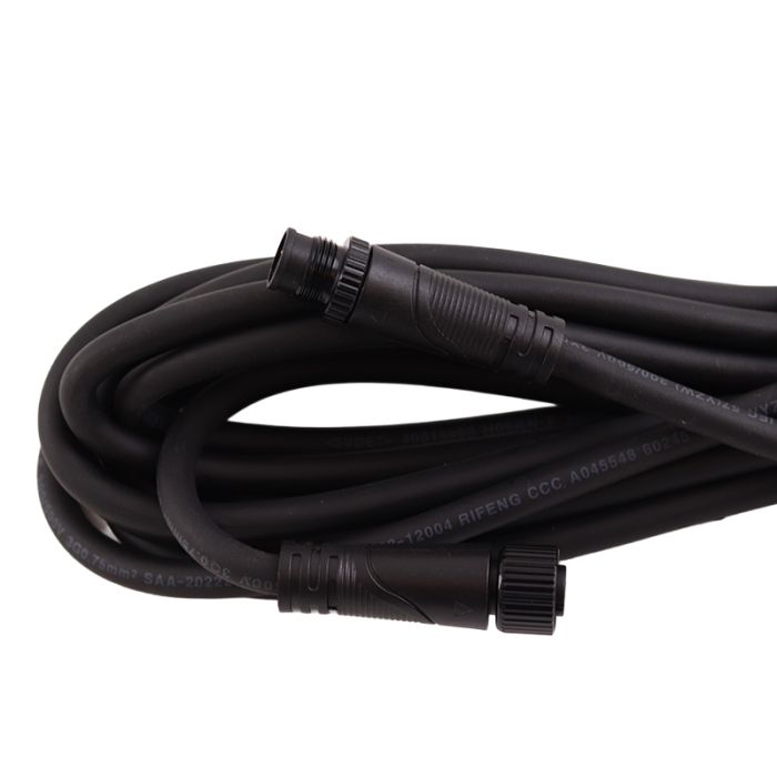 Olucia Connect kabel male + female 5 m