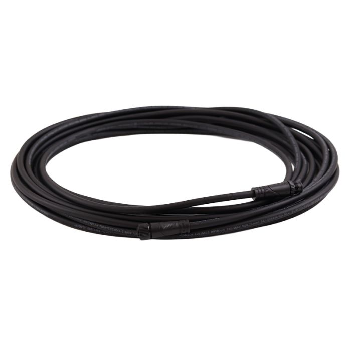 Olucia Connect kabel male + female 10 m