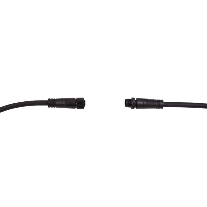 Olucia Connect kabel male + female 10 m