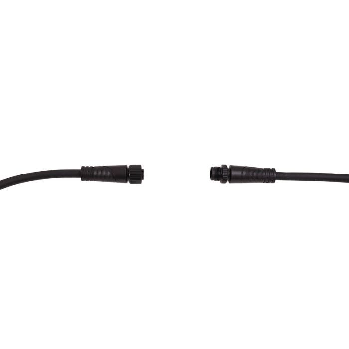 Olucia Connect kabel male + female 25 m