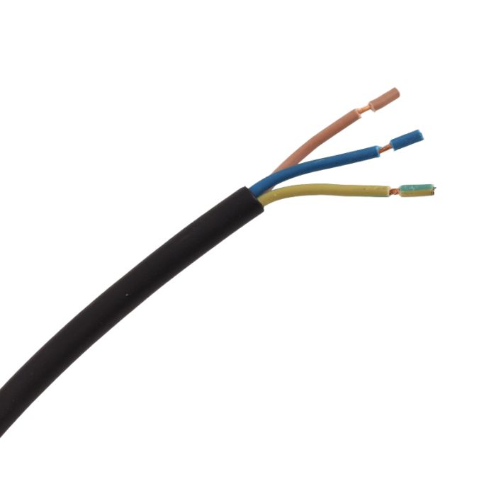 Olucia Connect kabel male 20 cm