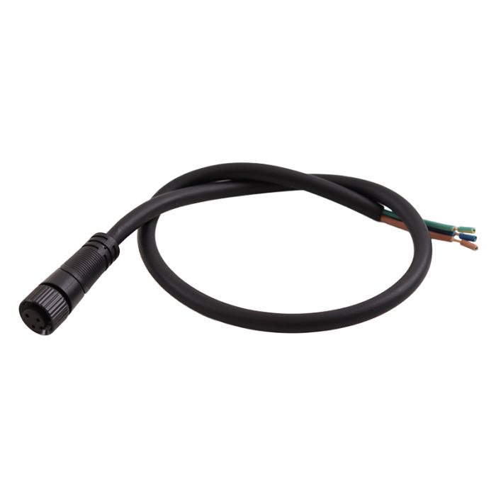 Olucia Connect kabel female 50 cm