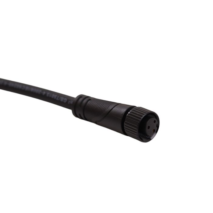 Olucia Connect kabel female 50 cm