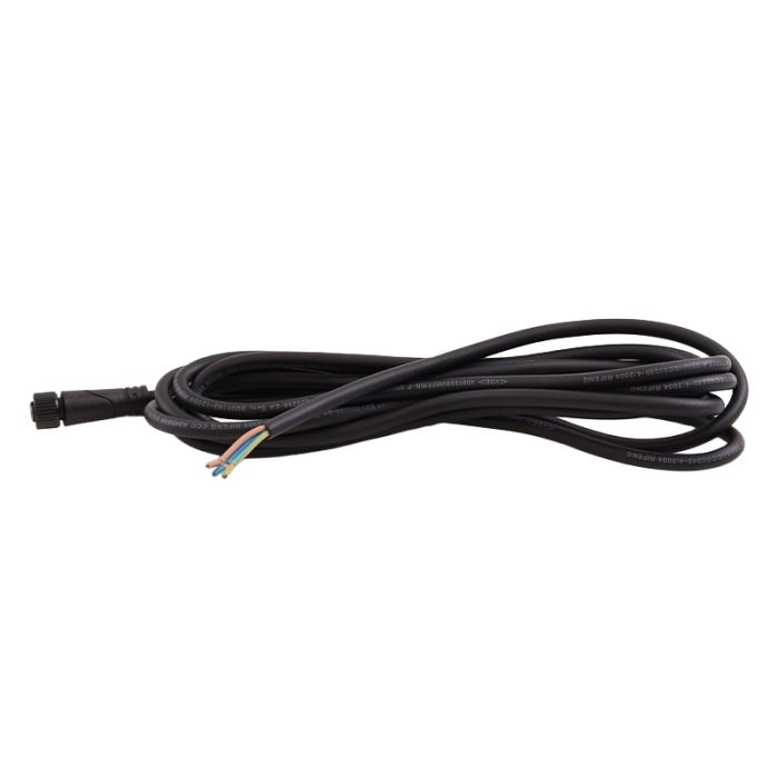Olucia Connect kabel female 3 m
