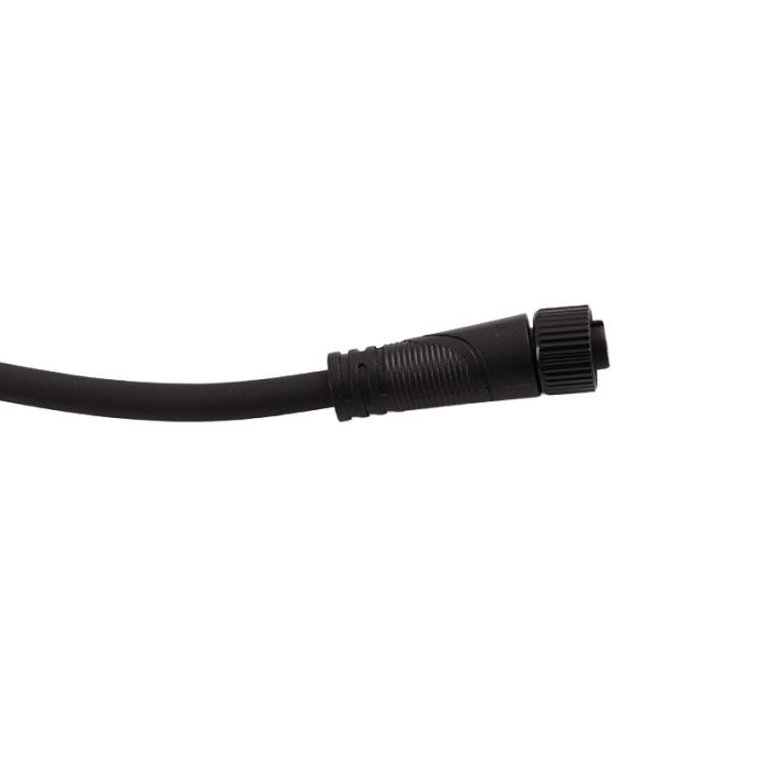 Olucia Connect kabel 5 splitter