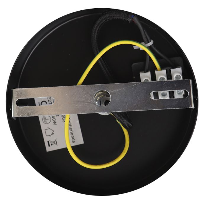 Modern pendellampa matbord vit, Gaya